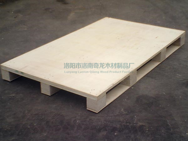 如何讓木托盤的使用更久