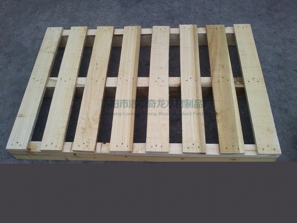 木托盤在日常保存時要注意哪些問題