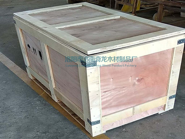 木箱包裝怎么樣？包裝時有哪些要求？