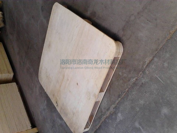 如何讓木托盤使用更久