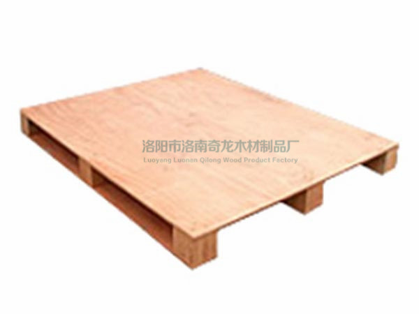 小小木托盤，作用大大的