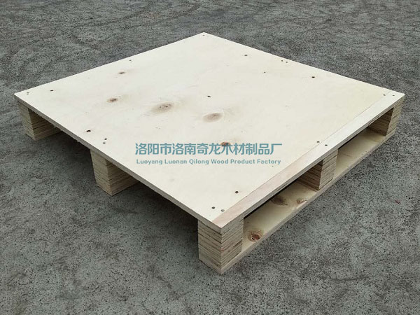 鑒別木托盤好壞的方法有哪些