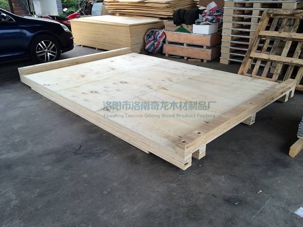 定制化出口木托盤(pán)如何滿足特定行業(yè)和運(yùn)輸?shù)男枨? />
    				</p>
    				    					<p style=