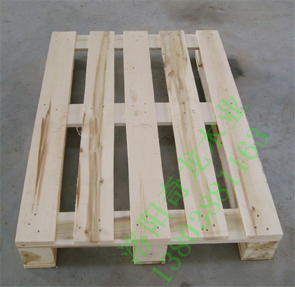 木托盤 木托盤