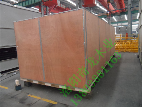 洛陽(yáng)木箱 洛陽(yáng)木箱