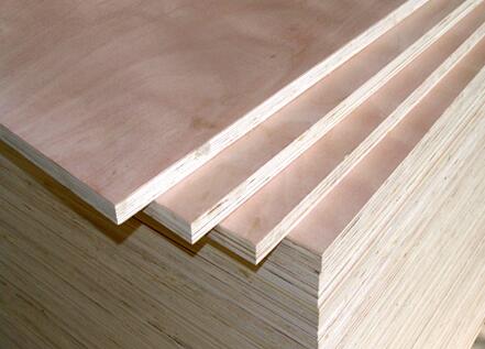 膠合板托盤原材料