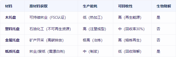 1743386427466067.png 1.png