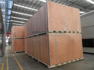 洛陽(yáng)出口木箱